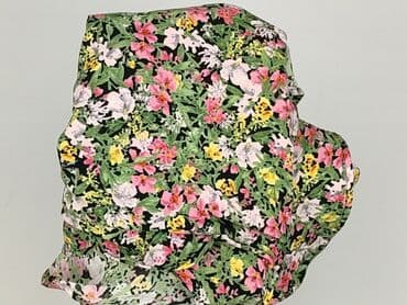 zielona koszula damska zara: Zara, Bluzka damska, rozmiar L — 6