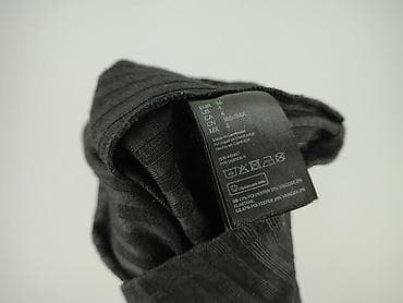 divided marka: H&M Divided, Sukienka damska, rozmiar S — 5