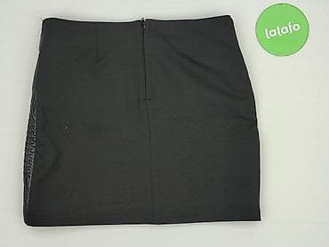 spódnice mini hm: H&M Divided, Spódnica damska, rozmiar M — 3