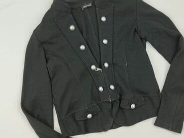 ochnik marynarki damskie: Laura Scott, Marynarka damska, rozmiar M — 1