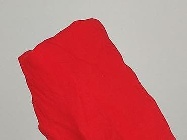 nirvana bluzy: Moodo, Bluzka damska, rozmiar 3XL — 6