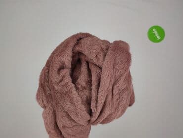 kik bluzki: Sweter damski, rozmiar 5XL — 4