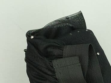 sinsay spódniczka tiulowe: Sinsay, Spódnica damska, rozmiar XS — 7