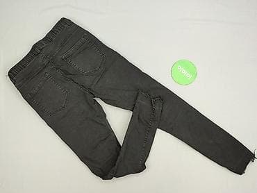 version jeans: House, Jeans for women, size XS — 3