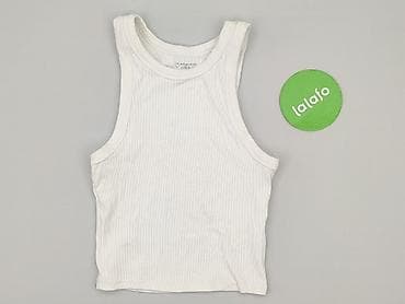 bluzki pull and bear: Primark, Top damski, rozmiar M — 2