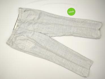 dresy amisu: Spodnie dla mężczyzn, rozmiar XL — 2