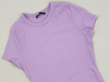 FB Sister, Sukienka damska, rozmiar M w lalafo.pl FB Sister, Sukienka damska, rozmiar M