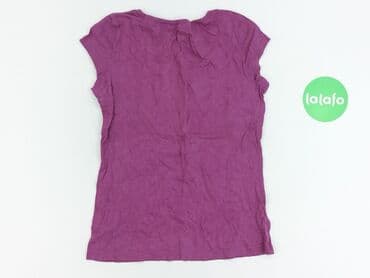 koszulki wisla plock: Women`s T-shirt, size S (EU 36) — 3