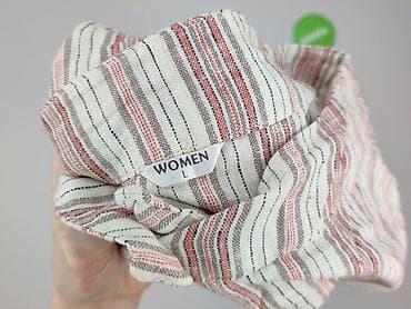 miluba spódnice: Spódnica damska, rozmiar L — 5