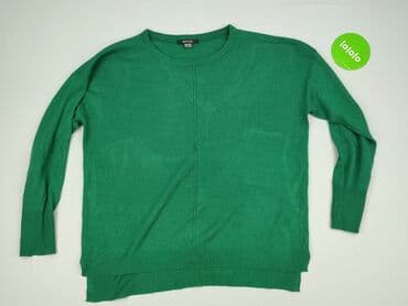 Esmara, Sweter damski, L — 2