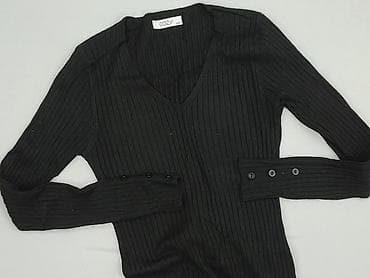 Ubrania damskie: Sukienka damska, rozmiar L — 1