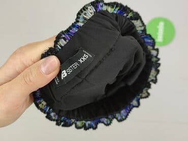 croop spódnice: FB Sister, Spódnica damska, rozmiar 2XS — 5