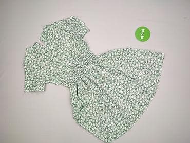 shein s: Shein, Sukienka damska, rozmiar S — 3