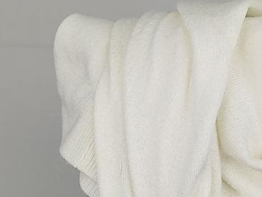 bluza smileslow: Sinsay, Sweter damski, rozmiar S — 7