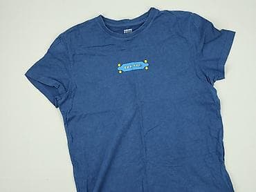 bluzy virtus pro: House, Koszulka dla mężczyzn, rozmiar M — 1