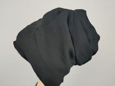 lindex kurtka damska: Selected Femme, Bluzka damska, rozmiar M — 7