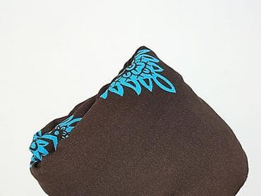 azara paris: Azara, Sukienka damska, rozmiar S — 5