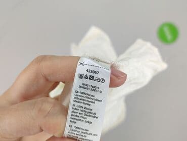 bluzki monari: Monsoon, Women's blouse, M — 5