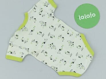 sukienka boho plus size: Body, 1-3 m, 
stan - Bardzo dobry — 3