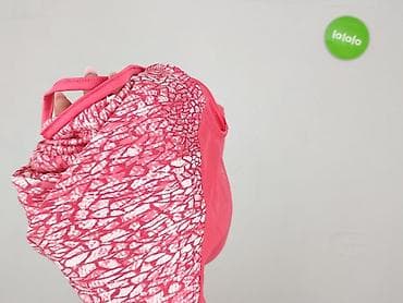 biustonosz 70 a: Ergee, Bluzka damska, rozmiar S — 7