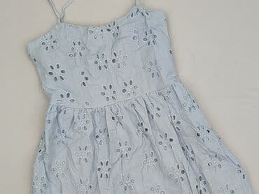 Women`s dress, size S