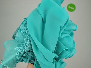 bluzki impreza: Sukienka damska, rozmiar L — 4