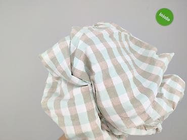 pusheenem: Papaya, Bluzka damska, rozmiar 3XL — 4