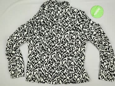 kurtka michael kors damska tk maxx: MICHAEL Michael Kors, Marynarka damska, rozmiar L — 4