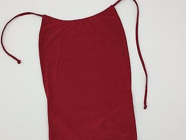 sprzedaz majtek: MISSPAP, Body damskie, rozmiar S — 1