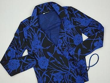 Zara, Bluzka damska, rozmiar M