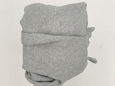 psi patrol ubrania h m: H&M, Bluza z kapturem damska, rozmiar S — 6