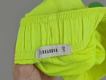 hummel short: Terranova, Szorty damskie, rozmiar S — 5