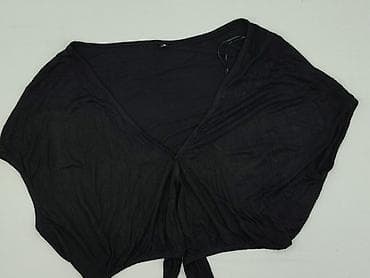 Sinsay, Women`s cardigan, size S