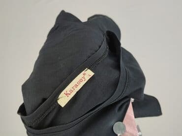 koszulki dla mamy i córki: Koszulka dla mężczyzn, rozmiar L — 6