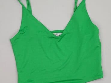 bluza amisu: Amisu, Top damski, S — 1