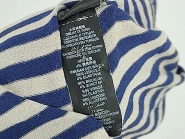 marks: Marks & Spencer, Футболка жіноча, розмір 2XL — 7