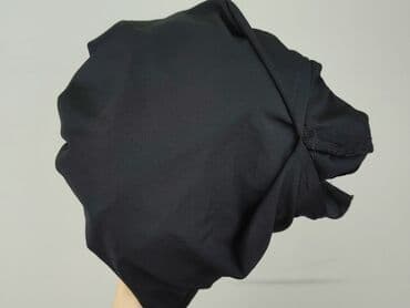 sukienka damska stradivarius: Bershka, Sukienka damska, rozmiar S — 6