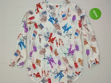 Women: Women's blouse, size S (EU 36) — 2