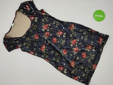 sukienka e: Little Mistress, Sukienka damska, rozmiar M — 2