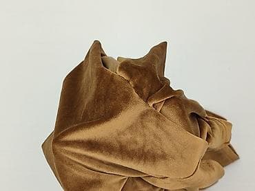 coco sukienki: Sukienka damska, rozmiar S — 6