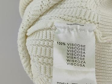 bluzki do spodnic: Elsa, Bluzka damska, rozmiar S — 5