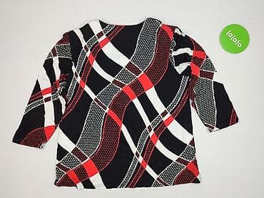 aszpak: Bluzka damska, rozmiar 2XL — 3
