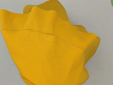 messi crop top: Body damskie, rozmiar M — 6