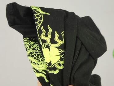 t shirty mortal kombat: T-shirt damski, rozmiar L — 5