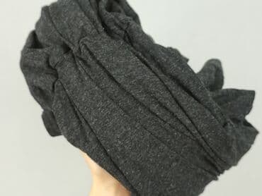 sukienki plus size tanio taffi: Tiffi, Sukienka damska, rozmiar S — 7