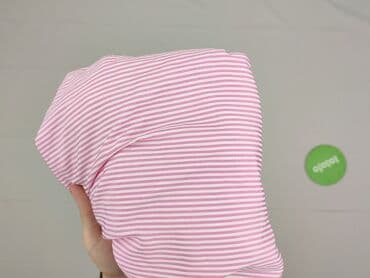 stradivarius bluzka na jedno ramie: Bluzka damska, rozmiar S — 5