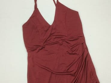 PrettyLittleThing, Women`s dress, 2XL at lalafo.pl PrettyLittleThing, Women`s dress, 2XL