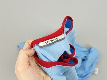 buty dkny ccc: Look, Sukienka damska, rozmiar M — 6