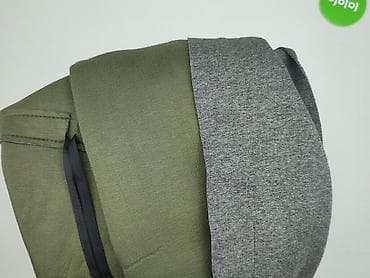 bluzy trapstar: Narzutka damska, rozmiar One size — 6