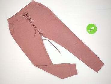 bluza spiderman: Bik Bok, Spodnie dresowe damskie, rozmiar S — 2